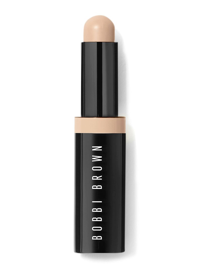 Skin Concealer Stick Bobbi Brown Warm Ivory 3 g-0