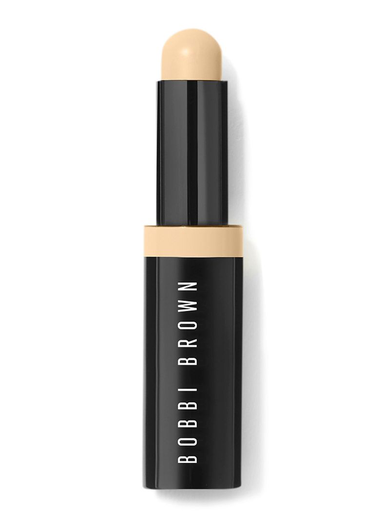 Skin Concealer Stick Bobbi Brown Beige 3 g-0