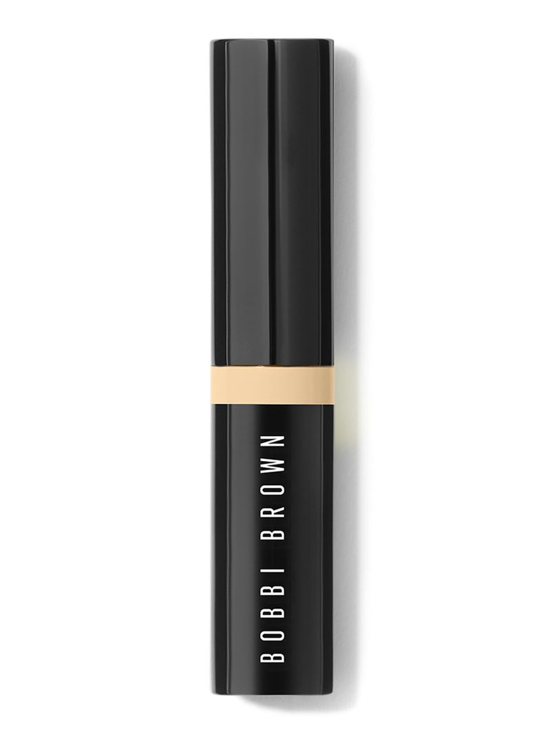 Skin Concealer Stick Bobbi Brown Beige 3 g-2