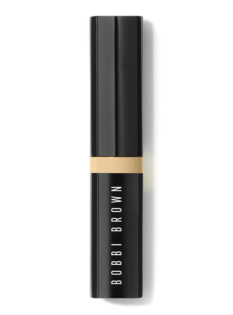 Skin Concealer Stick Bobbi Brown Warm Beige 3 g-2