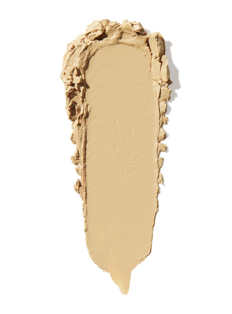 Skin Concealer Stick Bobbi Brown Warm Beige 3 g-1