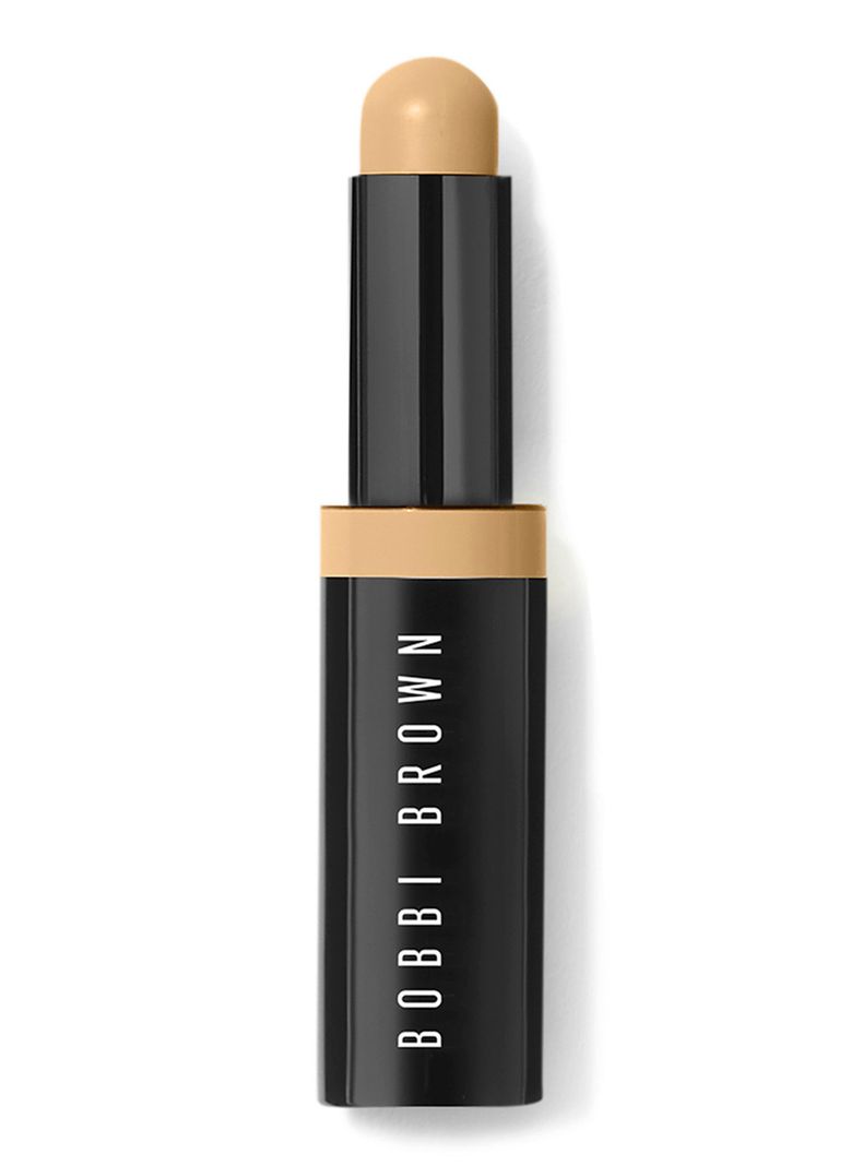 Skin Concealer Stick Bobbi Brown Warm Natural 3 g-0