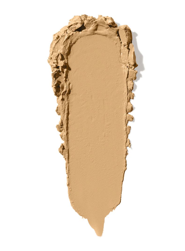 Skin Concealer Stick Bobbi Brown Warm Natural 3 g-1