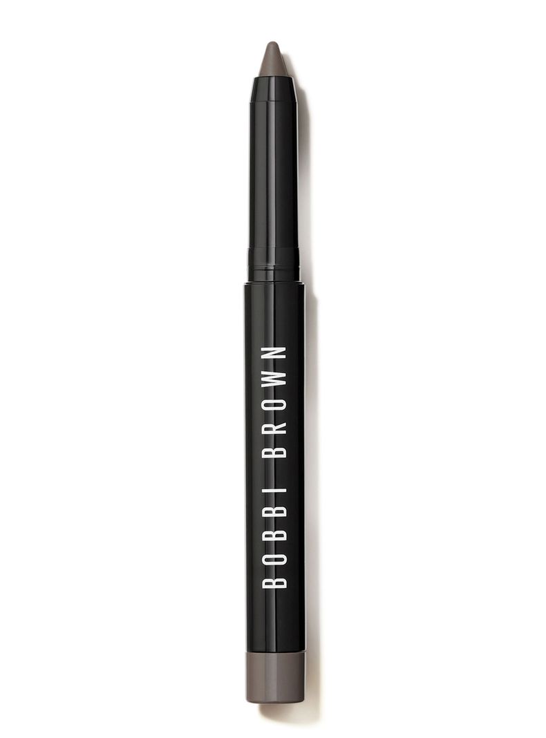 Sombra de Ojos Bobbi Brown Long-Wear Cream Liner Stick Fog 1.1g-0