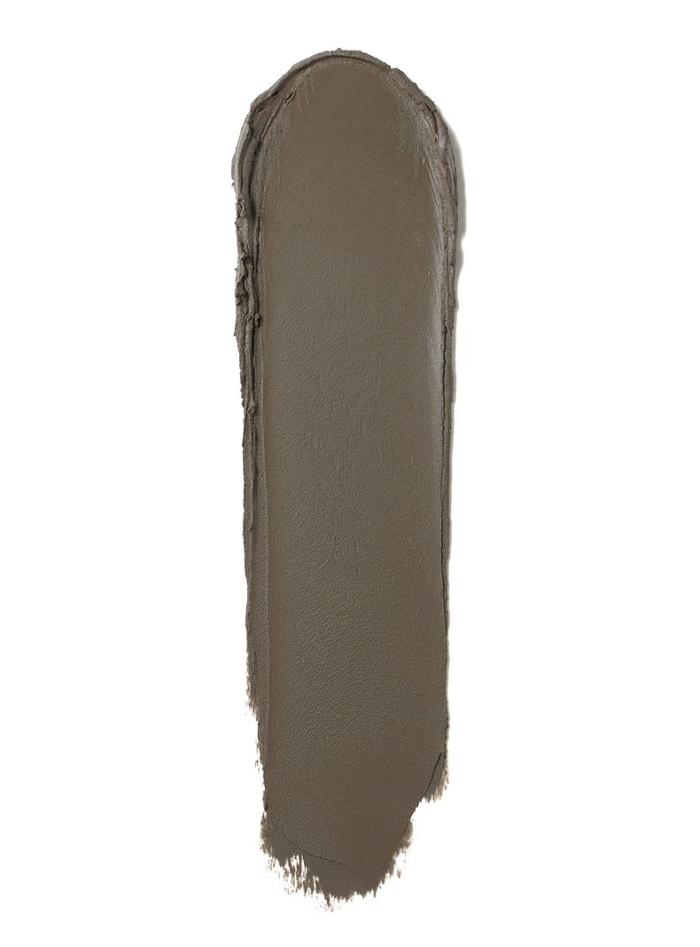 Sombra de Ojos Bobbi Brown Long-Wear Cream Liner Stick Fog 1.1g-1