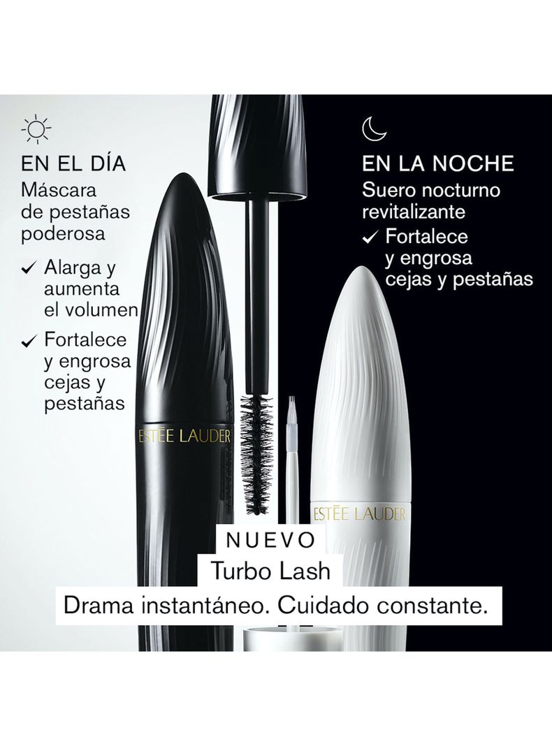 Serum de pestañas y cejas LashFortify Night Revitalizing-2