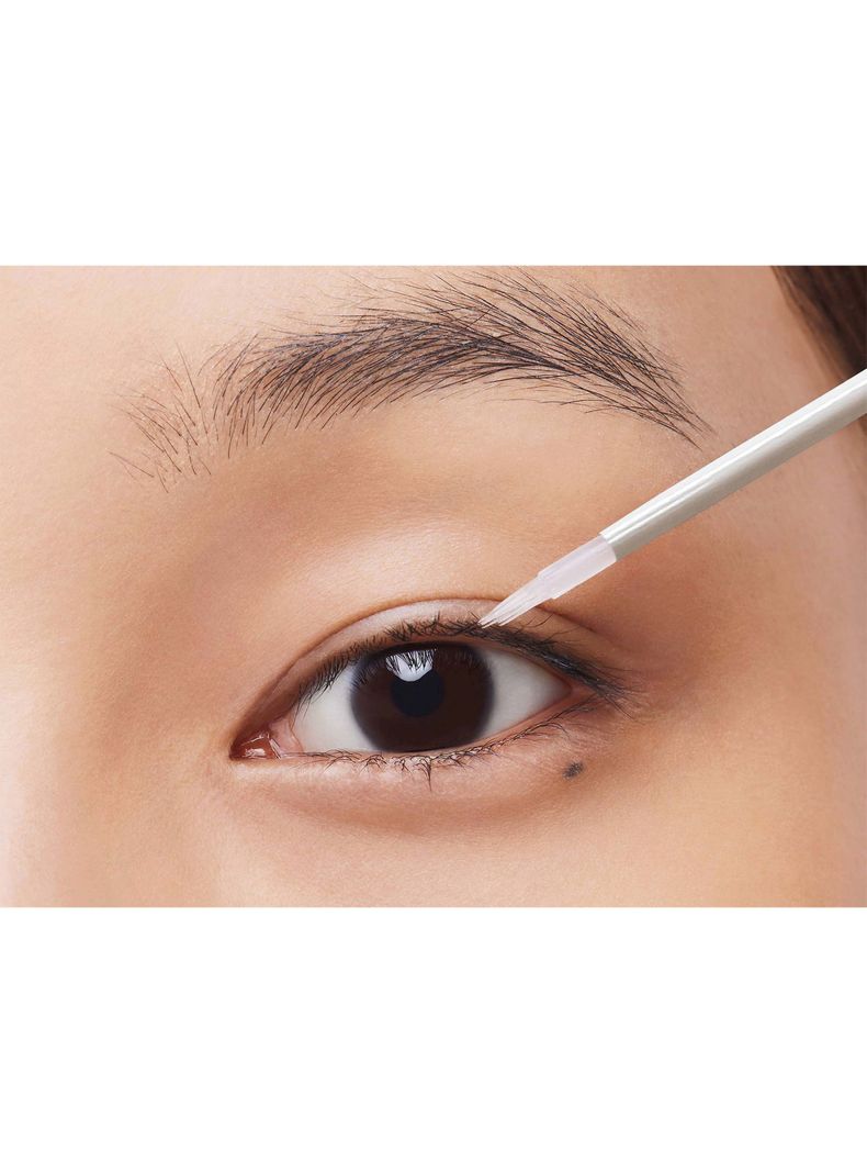 Serum de pestañas y cejas LashFortify Night Revitalizing-5