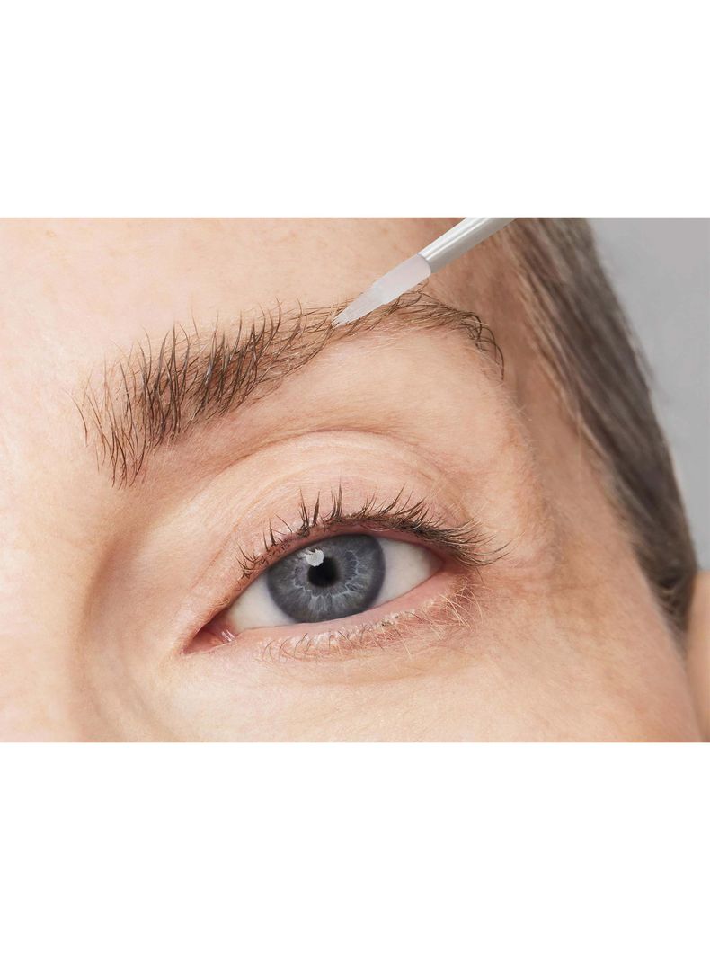 Serum de pestañas y cejas LashFortify Night Revitalizing-4
