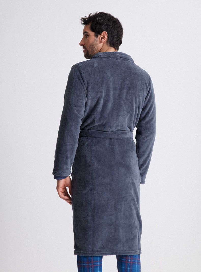 Bata Morning Homme-1