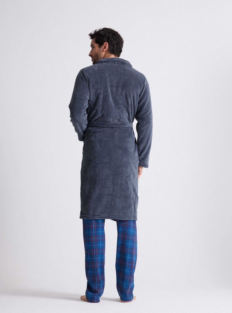 Bata Morning Homme-5