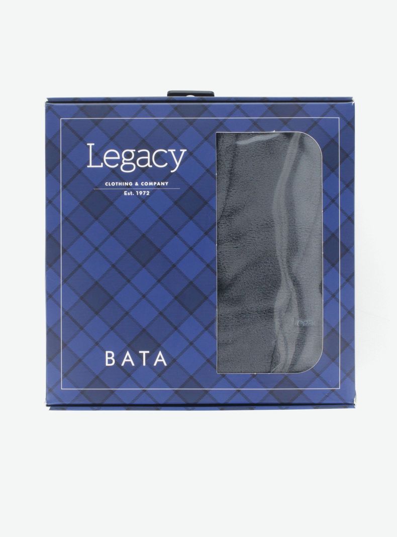 Bata Morning Homme-6
