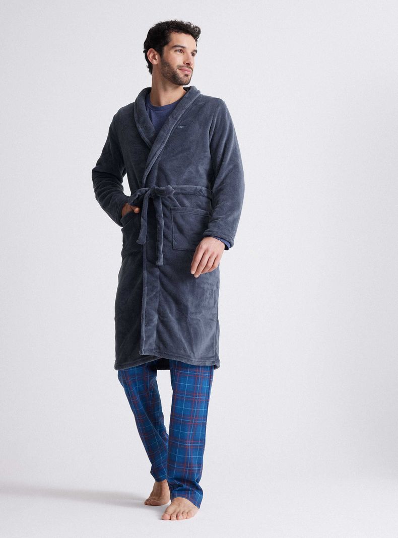Bata Morning Homme-4
