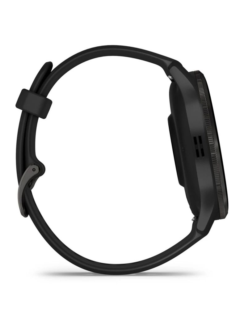 Smartwatch Venu 3 Black Slate-7