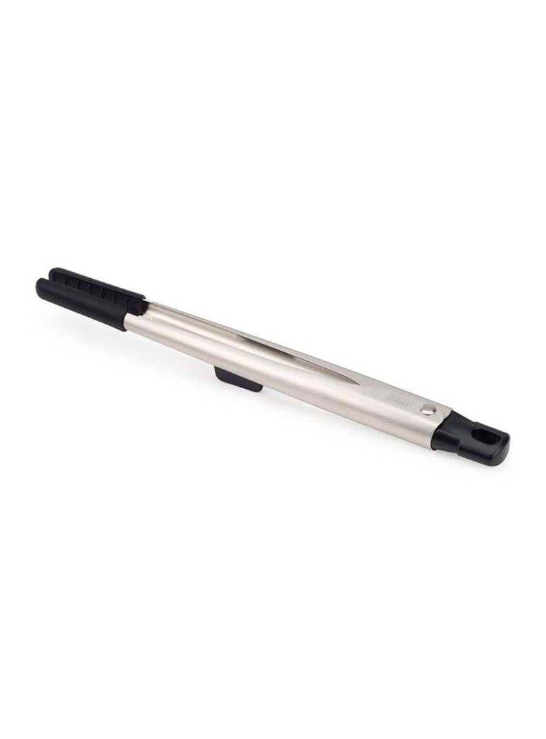 Tenaza Precisión Elevate 30 cm-0