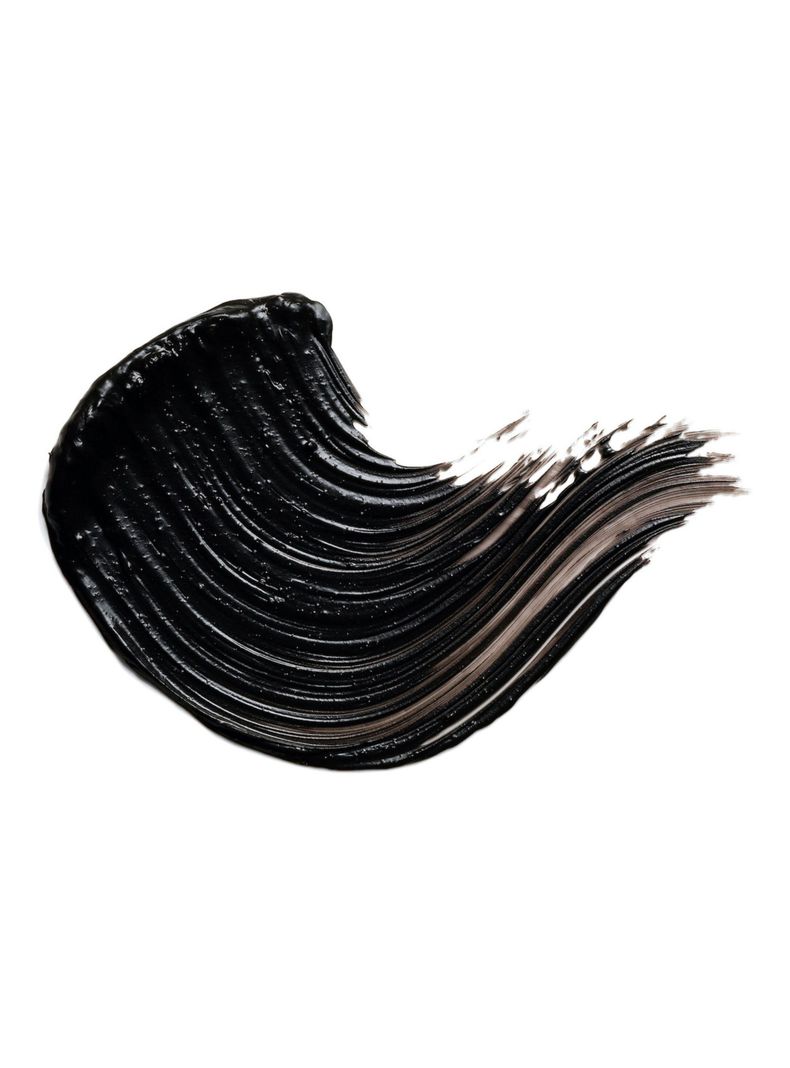 Máscara de pestañas LashFortify High Powered Volume + Length 8 ml-1