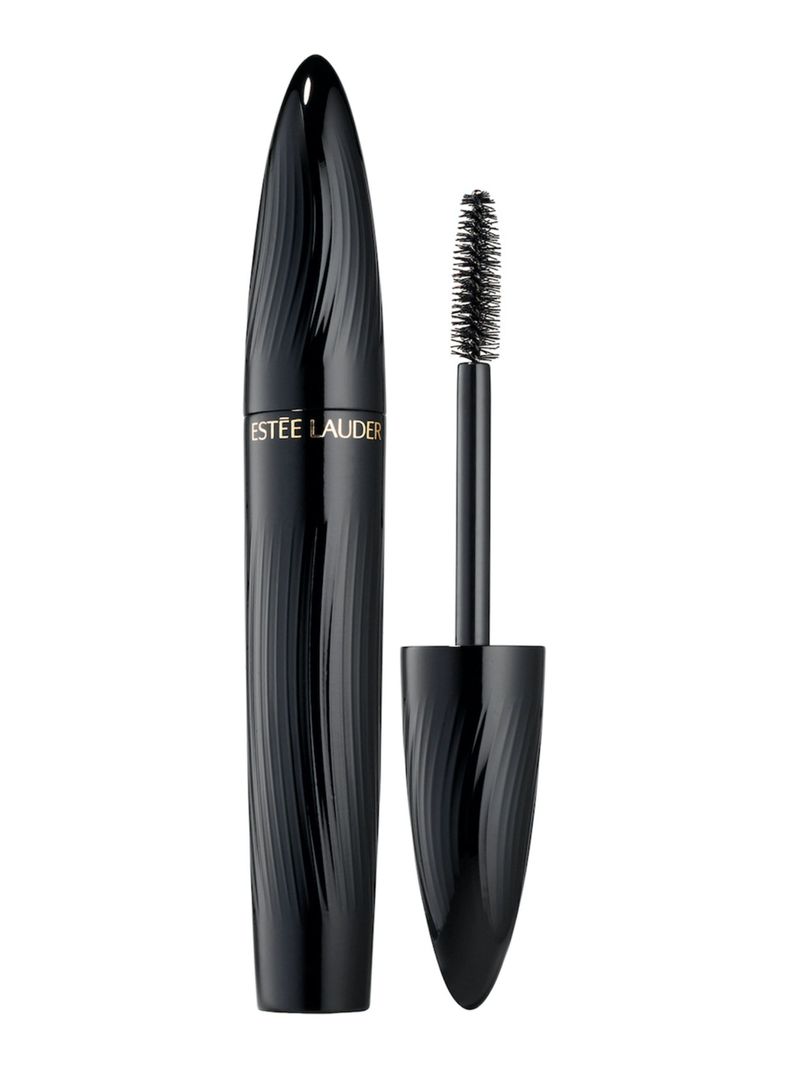 Máscara de pestañas LashFortify High Powered Volume + Length 8 ml-0