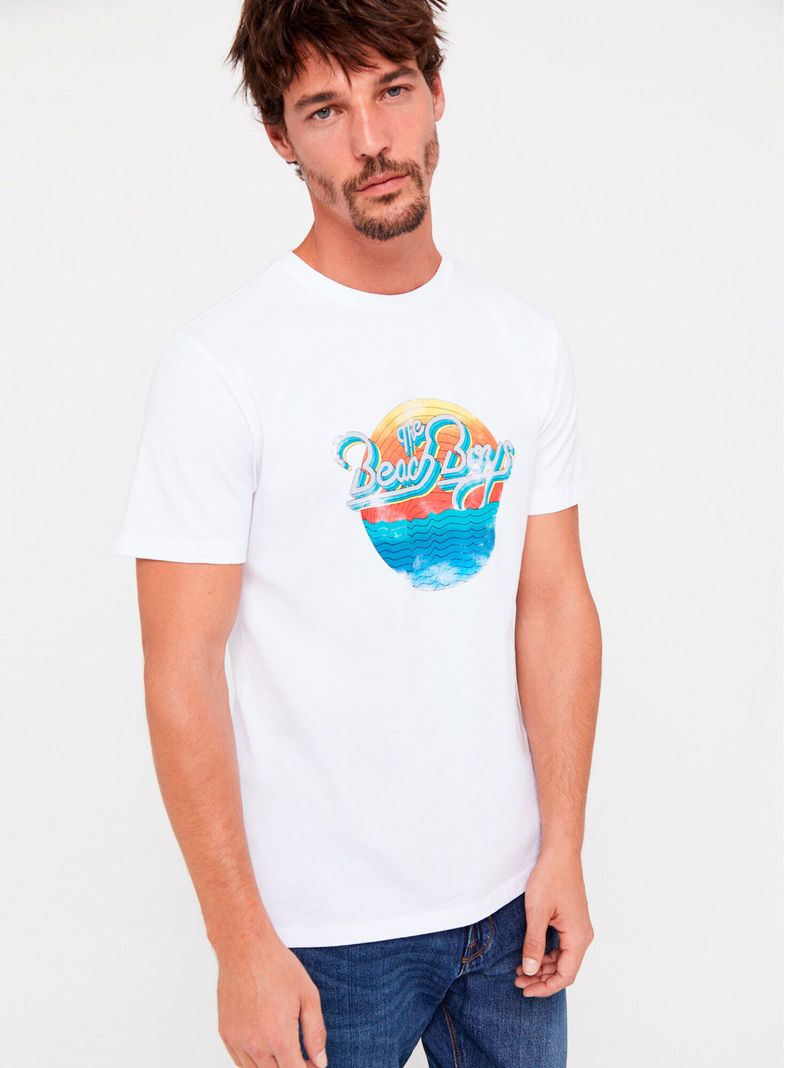 Polera Beach Boys-0