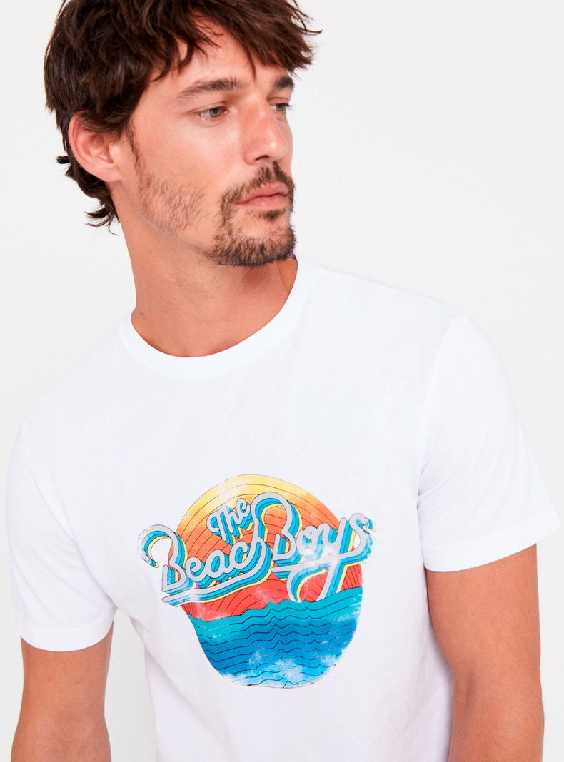 Polera Beach Boys-2