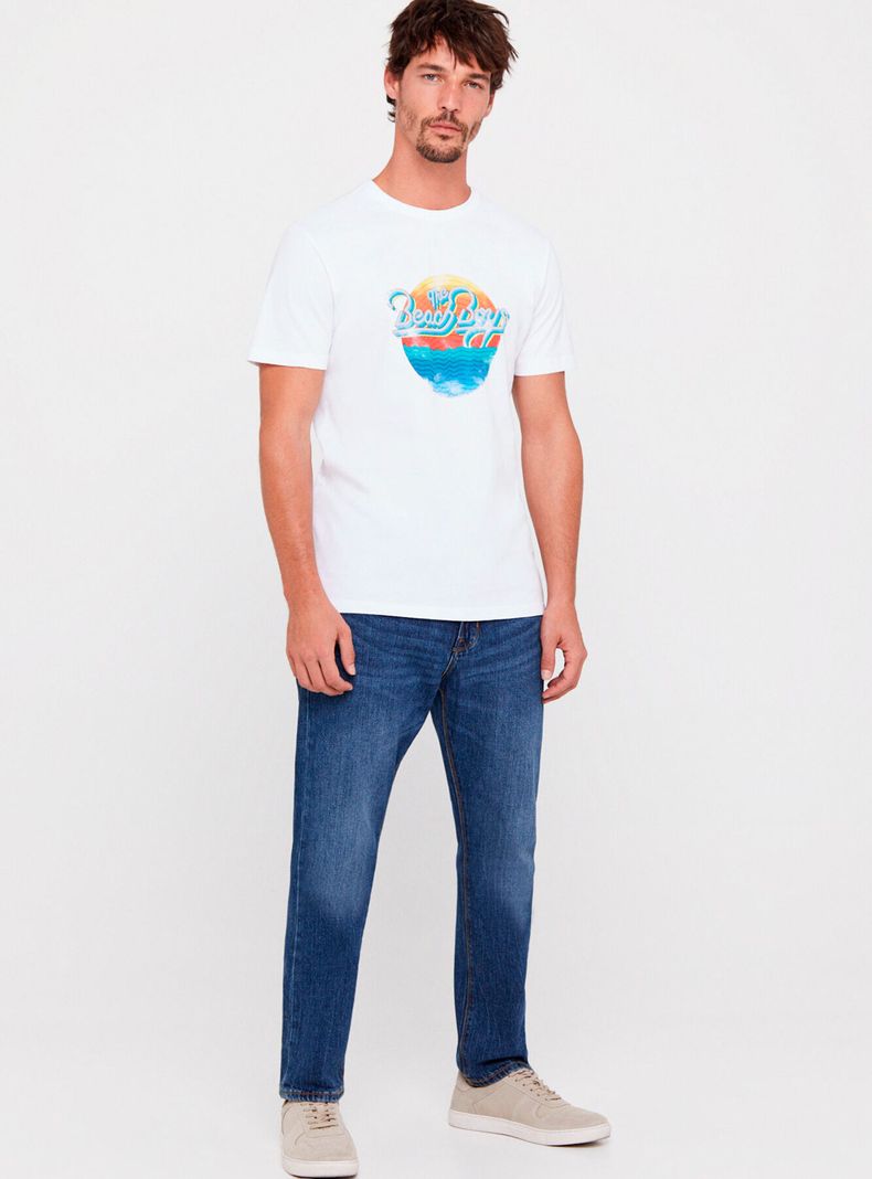 Polera Beach Boys-4