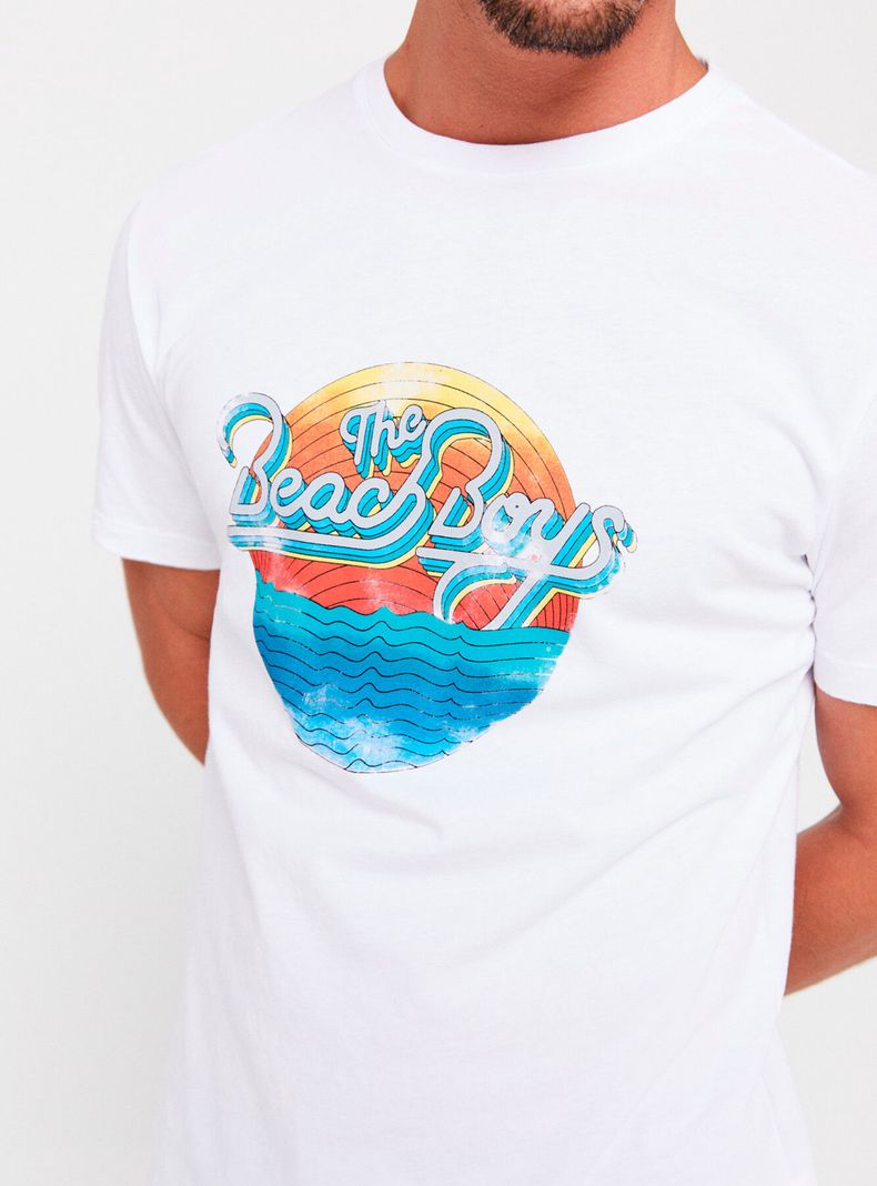 Polera Beach Boys-3