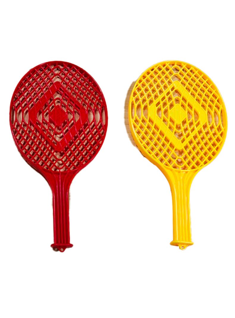 Juego Tenis Swing 162 cm-1
