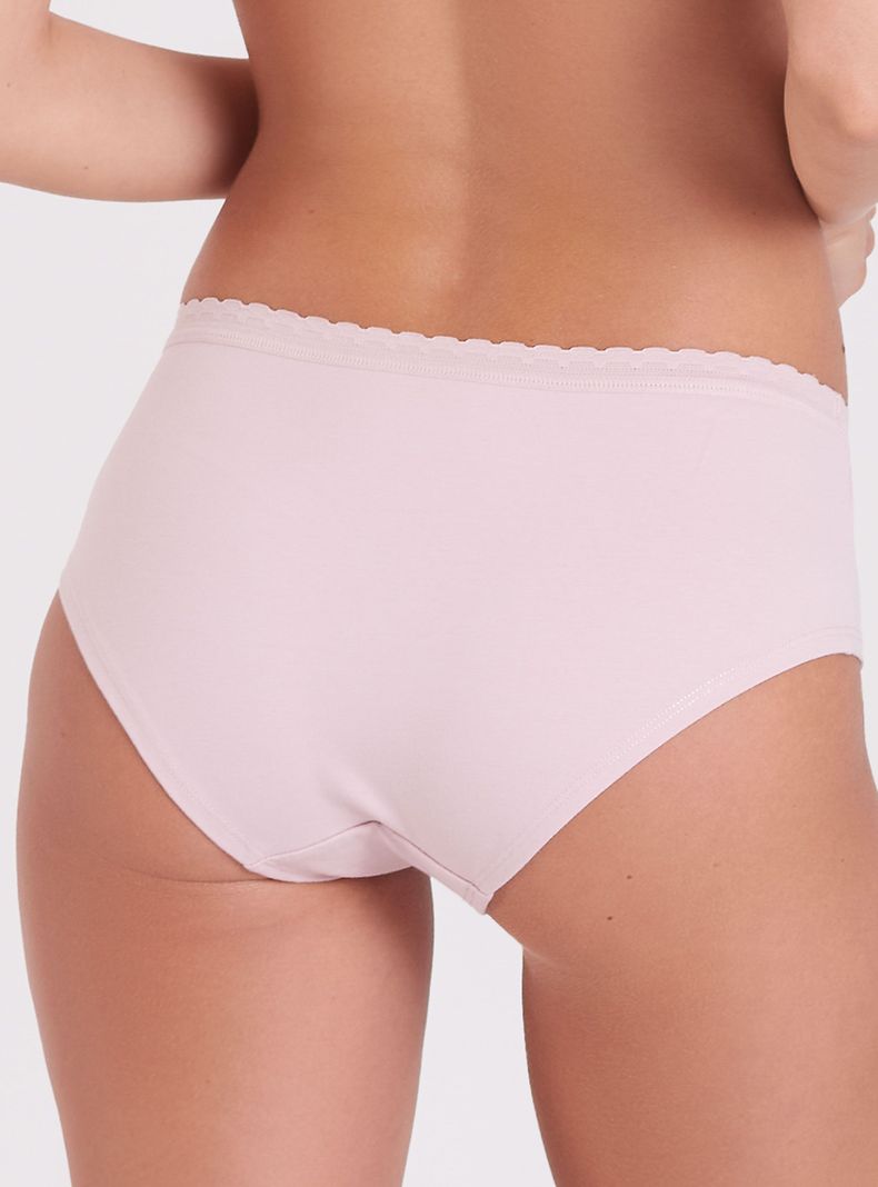 Pantaleta 8211064 Nut-1
