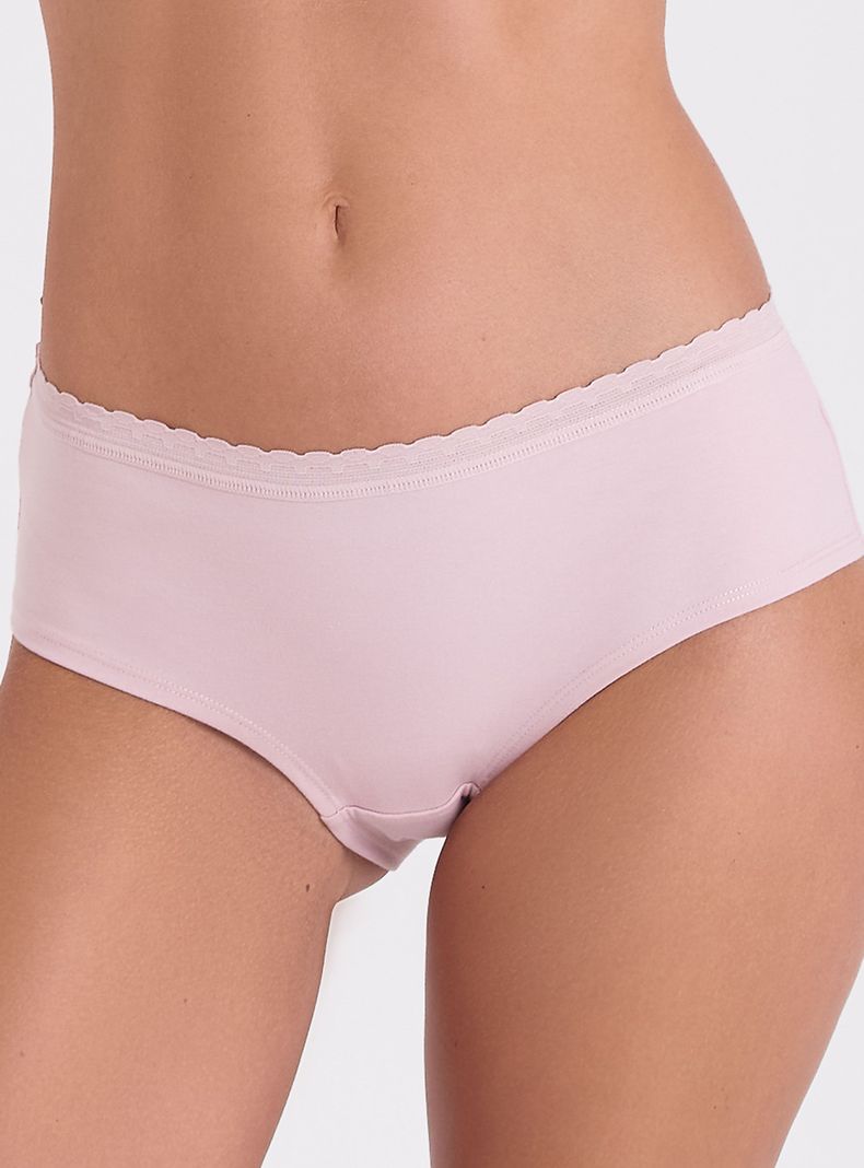 Pantaleta 8211064 Nut-2