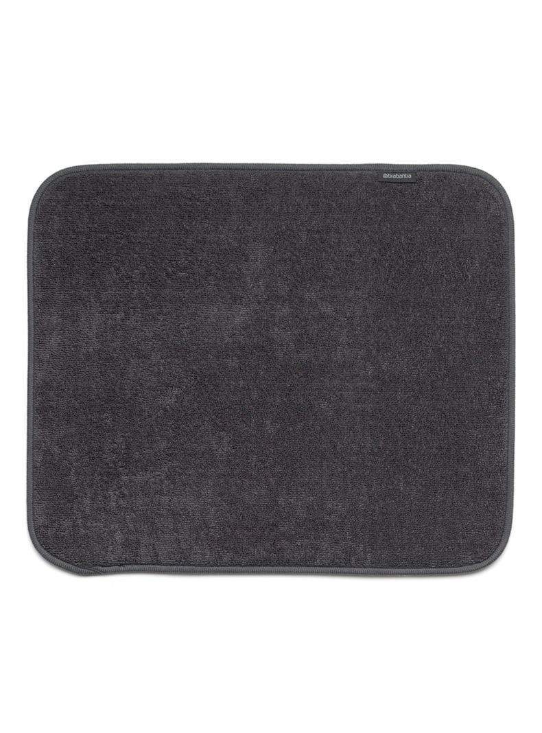 Superficie Secavasos de Microfibra Sinkside 47x40 cm-0