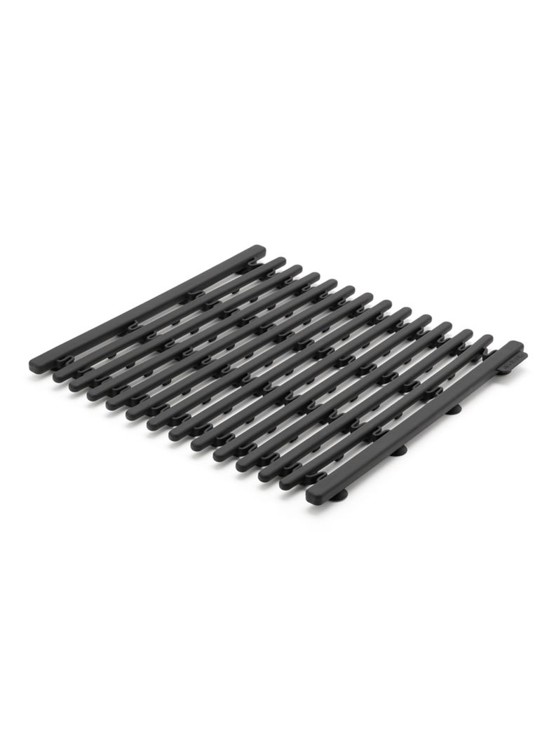 Rejilla para Lavaplatos Sinkside Silicona-0