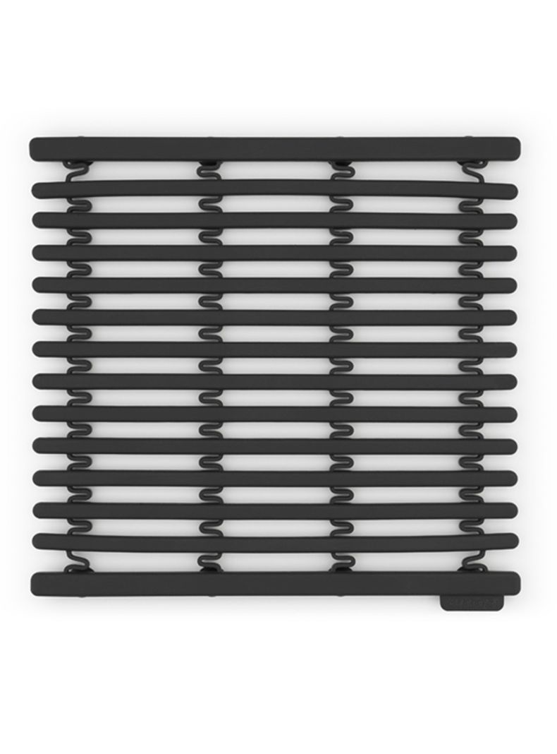 Rejilla para Lavaplatos Sinkside Silicona-1