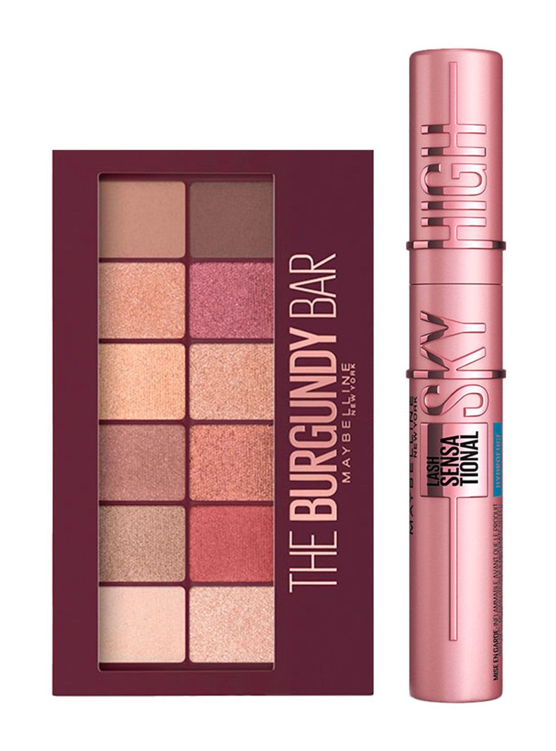 Pack Ojos Mirada Sky Maybelline-0