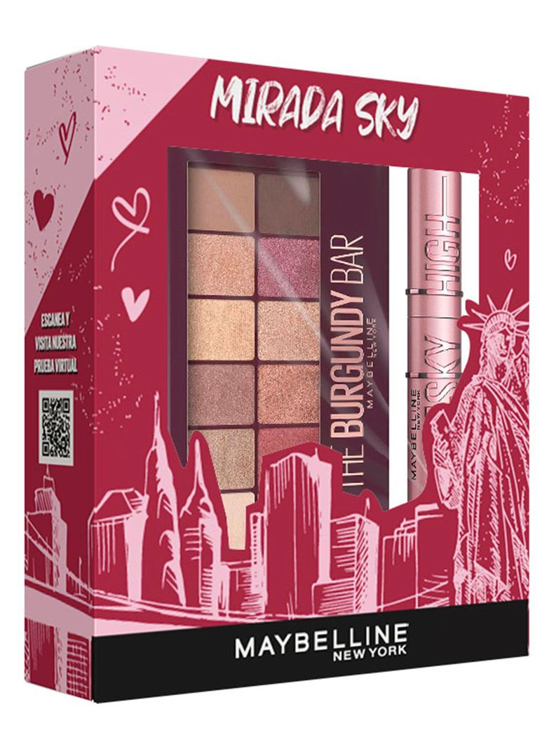 Pack Ojos Mirada Sky Maybelline-4