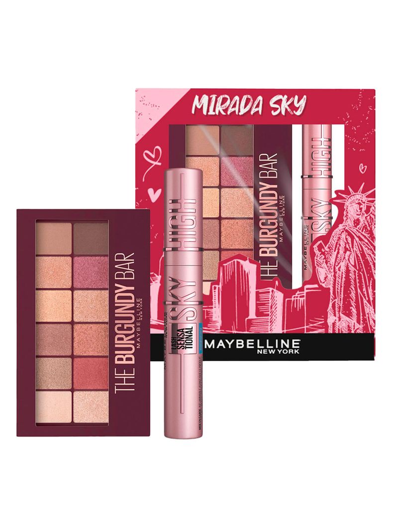 Pack Ojos Mirada Sky Maybelline-2