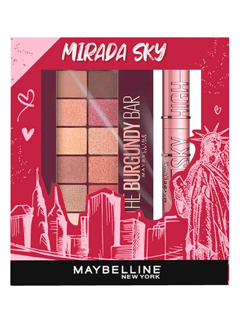 Pack Ojos Mirada Sky Maybelline-1