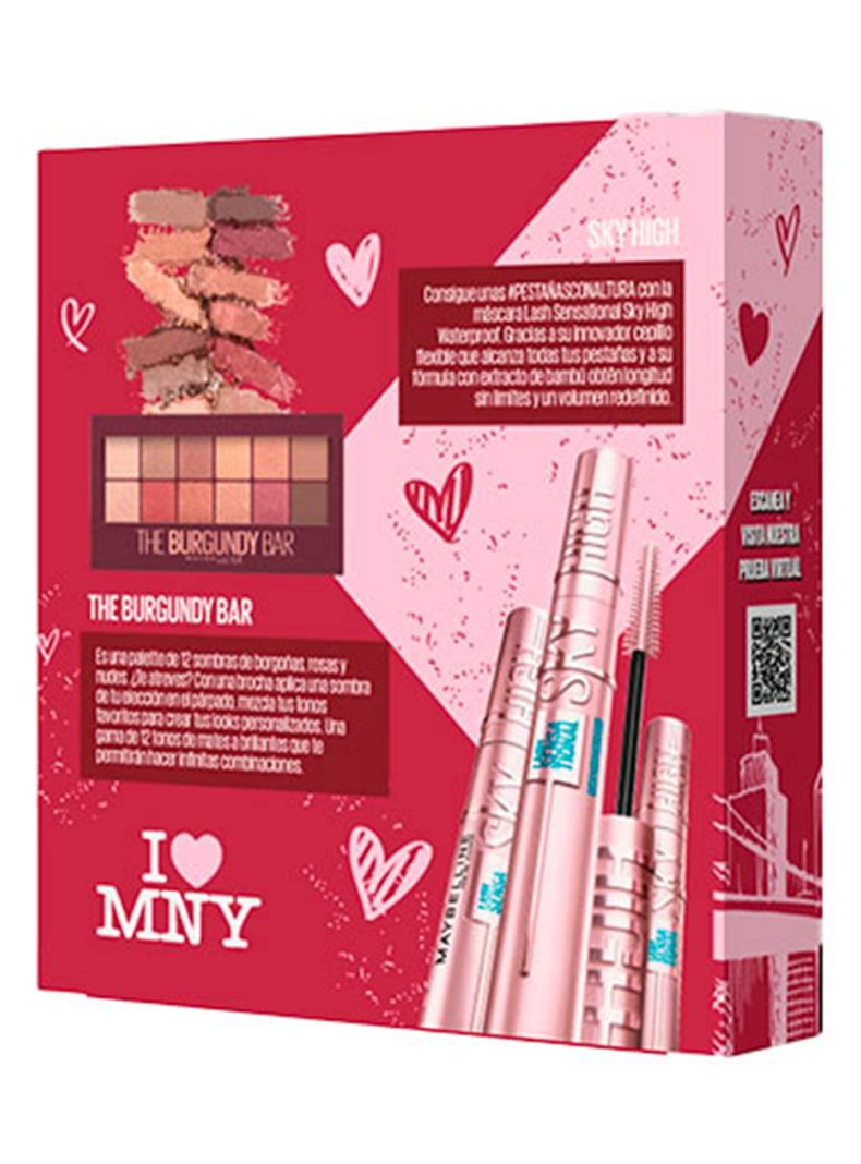 Pack Ojos Mirada Sky Maybelline-3