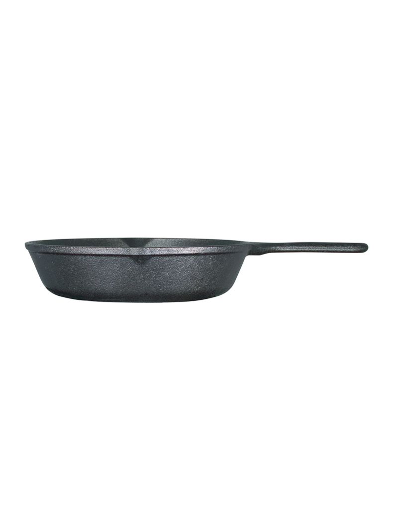 Sartén Classic Collection 20 cm-1