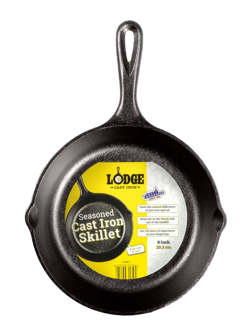 Sartén Classic Collection 20 cm-0