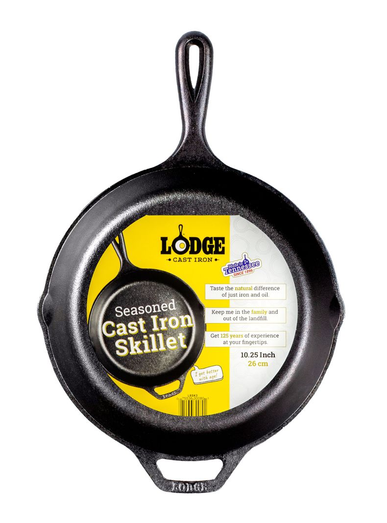 Sartén Classic Collection 26 cm-0