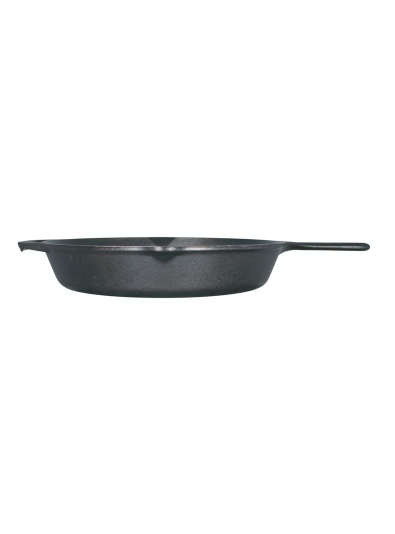 Sartén Classic Collection 30 cm-1