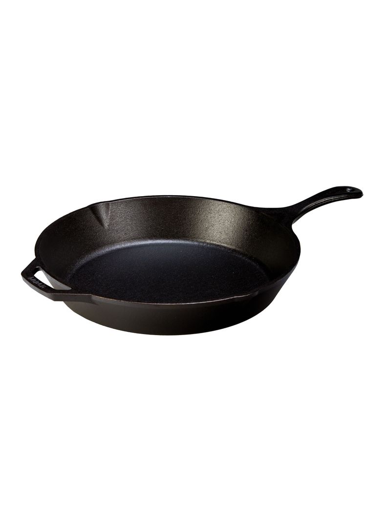 Sartén Classic Classic Collection 34 cm-1