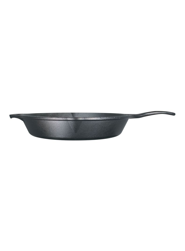 Sartén Classic Classic Collection 34 cm-2