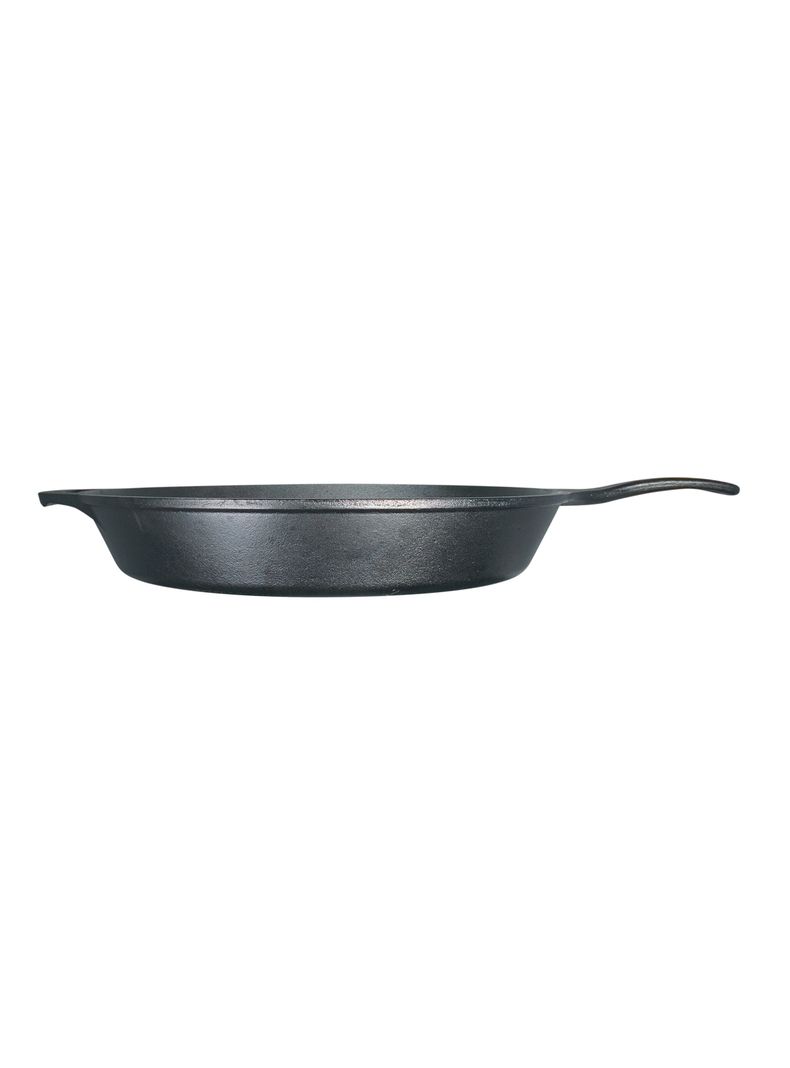 Sartén Classic Classic Collection 38 cm-2