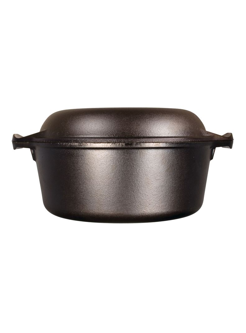 Olla Holandesa Doble Classic Collection 4.7 Litros-2
