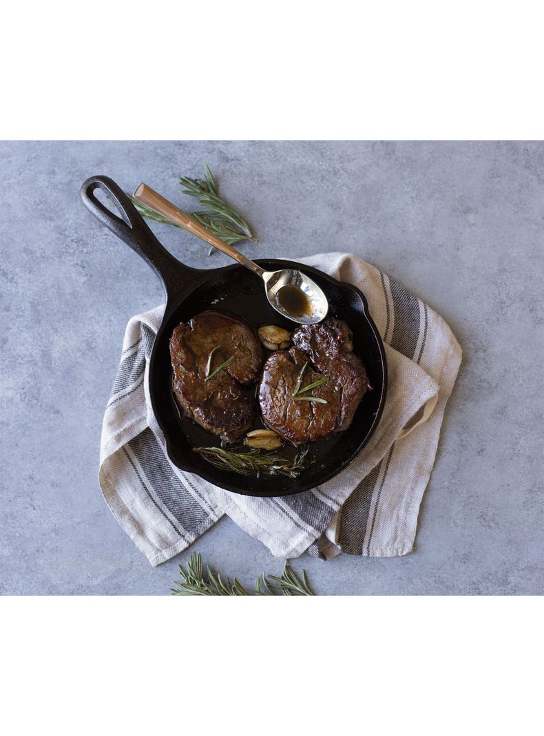 Sartén Chef Collection 20 cm-3