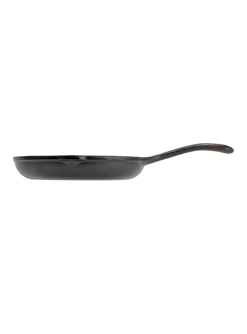 Sartén Chef Collection 20 cm-2