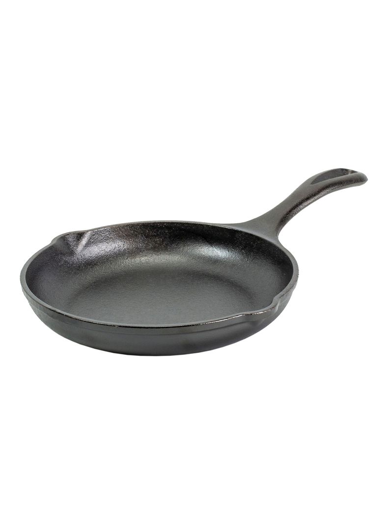 Sartén Chef Collection 20 cm-0
