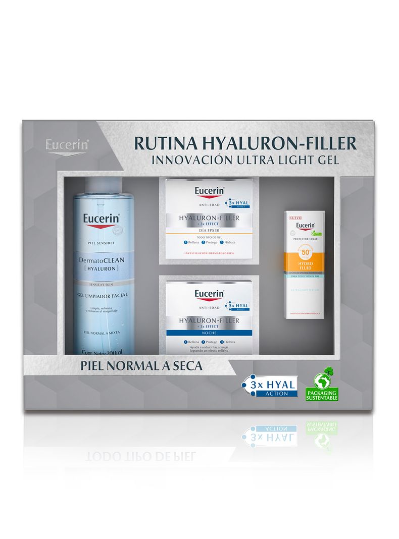 Pack Eucerin Rutina Hyaluron-Filler-1