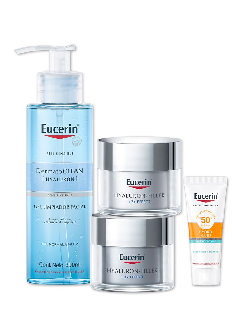Pack Eucerin Rutina Hyaluron-Filler-2