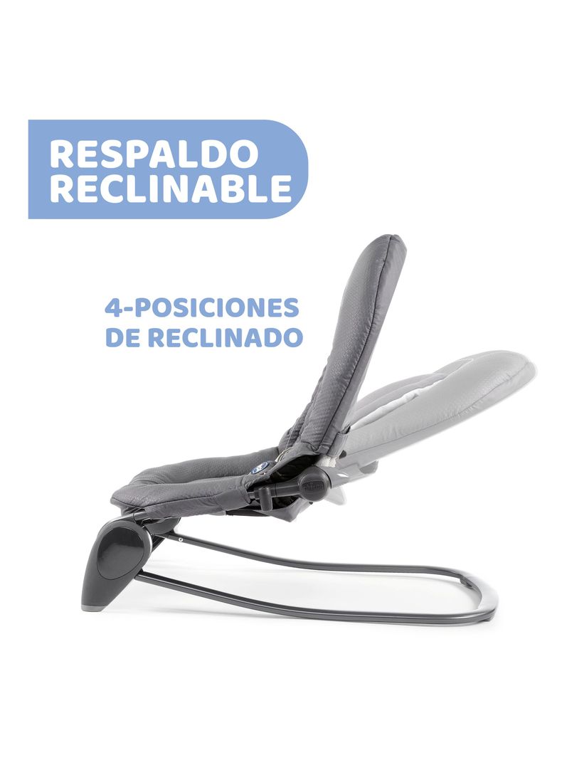 Silla Mecedora Hoopla Moon Grey-2