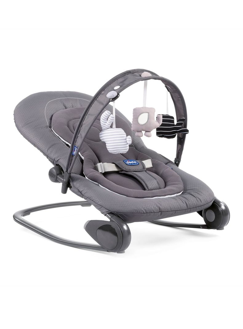 Silla Mecedora Hoopla Moon Grey-0